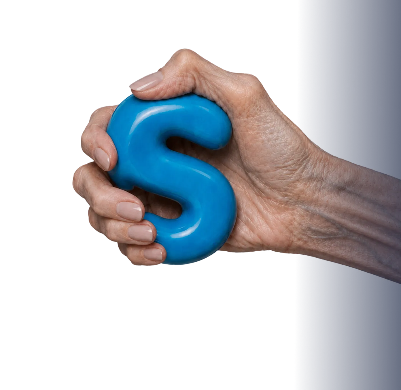 Sarko Hand
